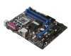 Eladó Már csak volt!!! MSI G41M-P33 Combo Intel LGA775 mATX alaplap - olcsó, Új Eladó Már csak volt!!! - Miskolc ( Borsod-Abaúj-Zemplén ) fotó 2