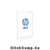 Eladó Már csak volt!!! HP Tablet PC 8 1401 Érintőképernyő 7,85" ARM A7 1.0GHz, 1GB, 16GB, Android 4.2, - olcsó, Új Eladó Már csak volt!!! - Miskolc ( Borsod-Abaúj-Zemplén ) fotó 1