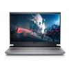 Dell G15 Gaming laptop 15,6" FHD i7-12700H16GB 1TB RTX3070Ti W11 szürke Dell G15