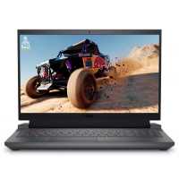 Eladó Már csak volt!!! Dell G15 Gaming laptop 15,6" FHD R7-7840HS 16GB 512GB RTX4060 W11Pro szürke Dell - olcsó, Új Eladó Már csak volt!!! - Miskolc ( Borsod-Abaúj-Zemplén ) fotó 1