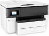 Eladó Már csak volt!!! Multifunkciós nyomtató tintasugaras A3 MFP NY M S F HP Officejet 7740 WF  USB Há - olcsó, Új Eladó Már csak volt!!! - Miskolc ( Borsod-Abaúj-Zemplén ) fotó 1
