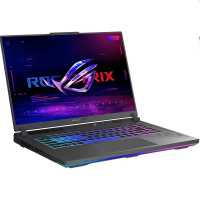 Asus ROG Strix G16 laptop 16" 2560x1600 AMD Ryzen 9 9955HX3D 32GB 1TB Win11