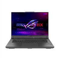 Asus ROG Strix G16 laptop 16" 1920x1200 I5-13450HX 16GB 512GB NoOS