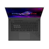 Eladó Asus ROG Strix G16 laptop 16" 1920x1200 i7-13650HX 16GB 1TB Win 11 - olcsó, Új Eladó - Miskolc ( Borsod-Abaúj-Zemplén ) fotó 2