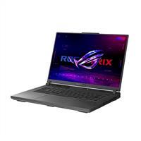 Eladó Asus ROG Strix G16 laptop 16" 1920x1200 i7-13650HX 16GB 1TB Win 11 - olcsó, Új Eladó - Miskolc ( Borsod-Abaúj-Zemplén ) fotó 3