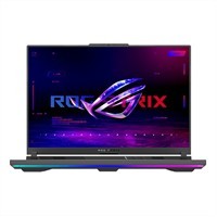 Eladó Asus ROG Strix laptop 16" 1920x1200 AMD R9-8940HX 32GB 1TB NoOS - olcsó, Új Eladó - Miskolc ( Borsod-Abaúj-Zemplén ) fotó 2