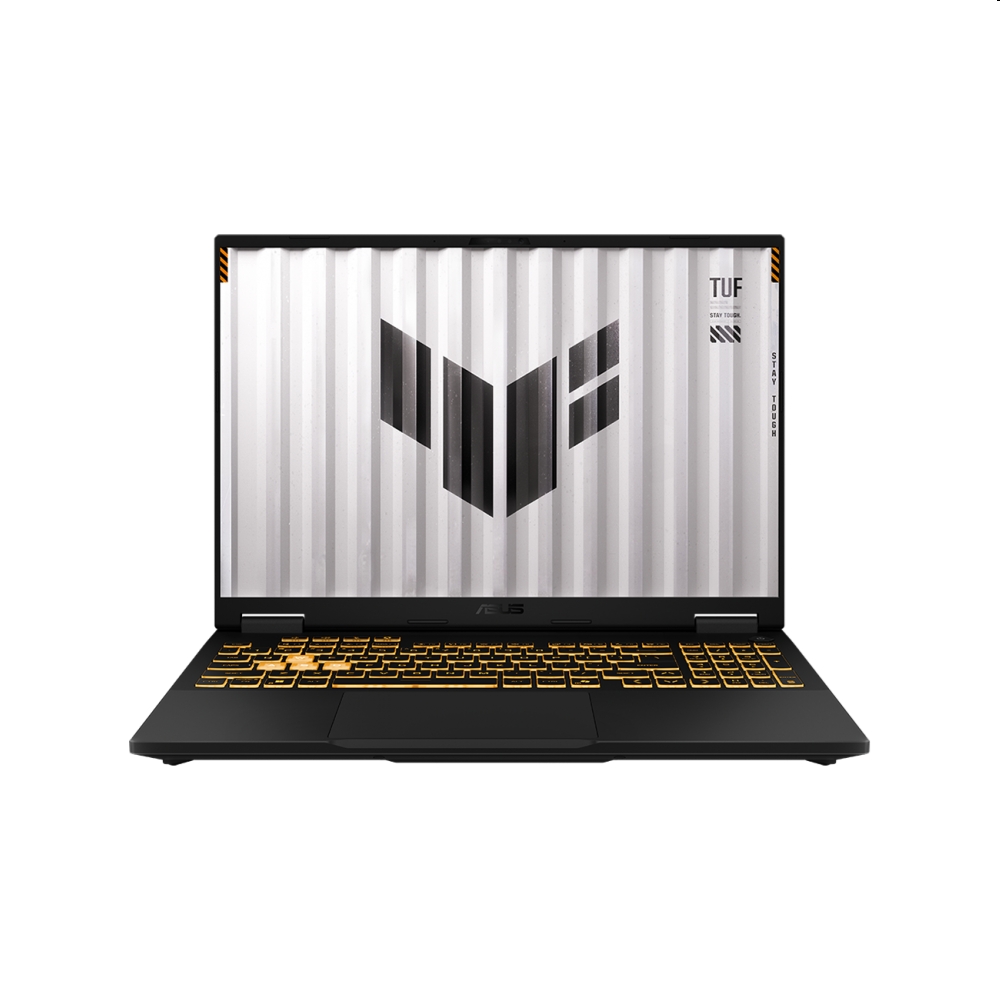 Eladó Asus ROG Strix laptop 16" 1920x1200 Core I7-14650HX 32GB 512GB NoOS - olcsó, Új Eladó - Miskolc ( Borsod-Abaúj-Zemplén ) fotó