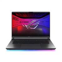 Asus ROG Strix laptop 16" 2560x1600 Core I9-14900HX 32GB 2TB Win11