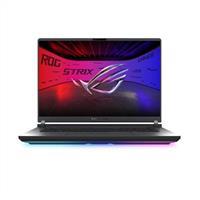 Eladó Asus ROG Strix laptop 16" 2560x1600 Core I9-14900HX 32GB 2TB Win11 - olcsó, Új Eladó - Miskolc ( Borsod-Abaúj-Zemplén ) fotó 2