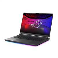 Eladó Asus ROG Strix laptop 16" 2560x1600 Core I9-14900HX 32GB 2TB Win11 - olcsó, Új Eladó - Miskolc ( Borsod-Abaúj-Zemplén ) fotó 3