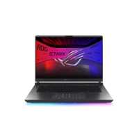 ASUS ROG Strix G16 laptop 16" 2560X1600  Cu7-255HX  32GB 1TB Win11