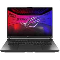 Asus ROG Strix laptop 16" 2560x1600 Cu9-275HX 32GB 1TB NoOS