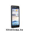 Eladó Már csak volt!!! Huawei Ascend G630 fekete mobiltelefon - olcsó, Új Eladó Már csak volt!!! - Miskolc ( Borsod-Abaúj-Zemplén ) fotó 1