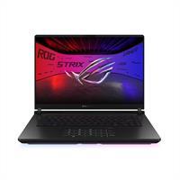 ASUS ROG Strix laptop 16"  WQXGA Cu9- 275HX 32GB 2TB WIN11H