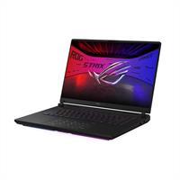 Eladó ASUS ROG Strix laptop 16"  WQXGA Cu9- 275HX 32GB 2TB WIN11H - olcsó, Új Eladó - Miskolc ( Borsod-Abaúj-Zemplén ) fotó 2