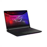 Eladó ASUS ROG Strix laptop 16"  WQXGA Cu9- 275HX 32GB 2TB WIN11H - olcsó, Új Eladó - Miskolc ( Borsod-Abaúj-Zemplén ) fotó 3