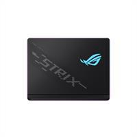 Eladó ASUS ROG Strix laptop 16"  WQXGA Cu9- 275HX 32GB 2TB WIN11H - olcsó, Új Eladó - Miskolc ( Borsod-Abaúj-Zemplén ) fotó 4