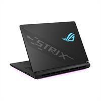 Eladó ASUS ROG Strix laptop 16"  WQXGA Cu9- 275HX 32GB 2TB WIN11H - olcsó, Új Eladó - Miskolc ( Borsod-Abaúj-Zemplén ) fotó 5