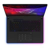 Eladó Asus ROG Strix laptop 16" WQXGA Cu9-275HX 64GB 2TB Win11 - olcsó, Új Eladó - Miskolc ( Borsod-Abaúj-Zemplén ) fotó 2