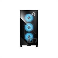 ASUS ROG számítógép  Intel Core Ultra 7-265F 32GB 2TB  WIN11