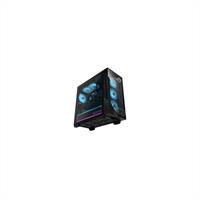 Eladó ASUS ROG számítógép  Intel Core Ultra 7-265F 32GB 2TB  WIN11 - olcsó, Új Eladó - Miskolc ( Borsod-Abaúj-Zemplén ) fotó 2