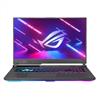 Asus ROG laptop 17,3" WQHD R9-6900HX 16GB 1TB RTX3070Ti Win11 szürke Asus ROG St