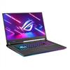 Eladó Már csak volt!!! Asus ROG laptop 17,3" WQHD R9-6900HX 16GB 1TB RTX3070Ti Win11 szürke Asus ROG St - olcsó, Új Eladó Már csak volt!!! - Miskolc ( Borsod-Abaúj-Zemplén ) fotó 2