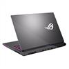 Eladó Asus ROG laptop 17,3" WQHD R9-6900HX 16GB 1TB RTX3070Ti Win11 szürke Asus ROG St - olcsó, Új Eladó - Miskolc ( Borsod-Abaúj-Zemplén ) fotó 4