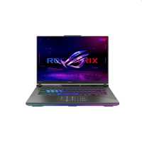 Asus ROG Strix laptop 18" 2560x1600 Cu9- 290HX 32GB 1TB NoOS