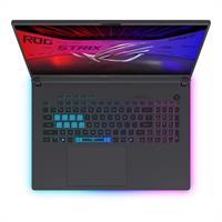 Eladó Asus ROG Strix laptop 18" WQXGA Cu7-255HX 32GB 1TB Win11 - olcsó, Új Eladó - Miskolc ( Borsod-Abaúj-Zemplén ) fotó 2