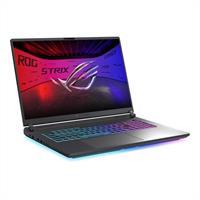 Eladó Asus ROG Strix laptop 18" WQXGA Cu7-255HX 32GB 1TB Win11 - olcsó, Új Eladó - Miskolc ( Borsod-Abaúj-Zemplén ) fotó 3