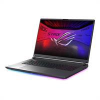 Eladó Asus ROG Strix laptop 18" WQXGA Cu7-255HX 32GB 1TB Win11 - olcsó, Új Eladó - Miskolc ( Borsod-Abaúj-Zemplén ) fotó 4