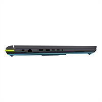 Eladó Asus ROG Strix laptop 18" WQXGA Cu7-255HX 32GB 1TB Win11 - olcsó, Új Eladó - Miskolc ( Borsod-Abaúj-Zemplén ) fotó 5