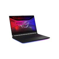 Eladó ASUS ROG Strix laptop 18" 3840x2400 Cu9-290HX, 64GB 2TB Win11 - olcsó, Új Eladó - Miskolc ( Borsod-Abaúj-Zemplén ) fotó 2