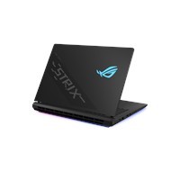 Eladó ASUS ROG Strix laptop 18" 3840x2400 Cu9-290HX, 64GB 2TB Win11 - olcsó, Új Eladó - Miskolc ( Borsod-Abaúj-Zemplén ) fotó 3