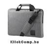 Eladó Már csak volt!!! 15,6" notebook táska HP Slim TopLoad - olcsó, Új Eladó Már csak volt!!! - Miskolc ( Borsod-Abaúj-Zemplén ) fotó 1