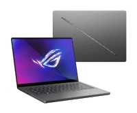 Asus ROG Zephyrus G14 laptop 14" 2880 x 1800  Ryzen AI 9 HX 370 32GB 2TB  Win11