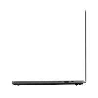 Eladó ASUS ROG ZEPHYRUS laptop 14" OLED AMD Ryzen AI 9 HX 370 32GB 2TB WIN11H - olcsó, Új Eladó - Miskolc ( Borsod-Abaúj-Zemplén ) fotó 5