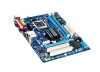 Eladó Már csak volt!!! Gigabyte G41MT-S2PT mATX skt775 (G41   ICH7, FSB1333, 2xDDR3 1333MHz, 1xGBE LAN, - olcsó, Új Eladó Már csak volt!!! - Miskolc ( Borsod-Abaúj-Zemplén ) fotó 1