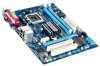 Eladó Már csak volt!!! Gigabyte G41MT-S2PT mATX skt775 (G41   ICH7, FSB1333, 2xDDR3 1333MHz, 1xGBE LAN, - olcsó, Új Eladó Már csak volt!!! - Miskolc ( Borsod-Abaúj-Zemplén ) fotó 2