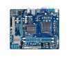 Eladó Már csak volt!!! Gigabyte G41MT-S2P VGA mATX skt775 (G41   ICH7, FSB1333, 2xDDR3 1066MHz, 1xGBE L - olcsó, Új Eladó Már csak volt!!! - Miskolc ( Borsod-Abaúj-Zemplén ) fotó 1