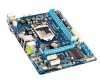 Eladó Már csak volt!!! Gigabyte H61M-DS2-B3 mATX skt1155 (H61, 2xDDR3 1333MHz, 1xGBE LAN, 8xUSB2.0) ( 3 - olcsó, Új Eladó Már csak volt!!! - Miskolc ( Borsod-Abaúj-Zemplén ) fotó 2
