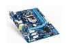 Eladó Már csak volt!!! Gigabyte H61M-S2-B3 mATX skt1155 (H61, 2xDDR3 1333MHz, 1xGBE LAN, 8xUS - olcsó, Új Eladó Már csak volt!!! - Miskolc ( Borsod-Abaúj-Zemplén ) fotó 1