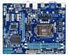 Eladó Már csak volt!!! Gigabyte H61M-S2-B3 Intel H61 LGA1155 mATX bulk alaplap ( 3 év) - olcsó, Új Eladó Már csak volt!!! - Miskolc ( Borsod-Abaúj-Zemplén ) fotó 2
