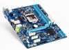 Eladó Már csak volt!!! Gigabyte H61M-S2-B3 Intel H61 LGA1155 mATX bulk alaplap ( 3 év) - olcsó, Új Eladó Már csak volt!!! - Miskolc ( Borsod-Abaúj-Zemplén ) fotó 3