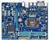Eladó Már csak volt!!! Gigabyte H61M-S2V-B3 mATX skt1155 (H61, 2xDDR3 1333MHz, 1xGBE LAN, 10x - olcsó, Új Eladó Már csak volt!!! - Miskolc ( Borsod-Abaúj-Zemplén ) fotó 1