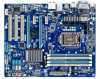 Eladó Már csak volt!!! Gigabyte H67A-USB3-B3 skt1155 (H67, 4xDDR3 1333MHz, 2xPCI-E, 1xGBE LAN, RAID, 2x - olcsó, Új Eladó Már csak volt!!! - Miskolc ( Borsod-Abaúj-Zemplén ) fotó 1