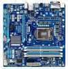 Eladó Már csak volt!!! Gigabyte H67MA-USB3-B3 mATX skt1155 (H67, 4xDDR3 1333MHz, 2xPCI-E, 1xGBE LAN, RA - olcsó, Új Eladó Már csak volt!!! - Miskolc ( Borsod-Abaúj-Zemplén ) fotó 1