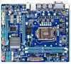 Eladó Már csak volt!!! Gigabyte H67M-D2-B3 mATX skt1155 (H67, 2xDDR3 1333MHz, 2xPCI-E, 1xGBE LAN, RAID, - olcsó, Új Eladó Már csak volt!!! - Miskolc ( Borsod-Abaúj-Zemplén ) fotó 1