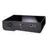 Eladó Már csak volt!!! ASUS O!PLAY GALLERY Multimedia Center - Media Player ( Szervizben 3 év ) - olcsó, Új Eladó Már csak volt!!! - Miskolc ( Borsod-Abaúj-Zemplén ) fotó 2